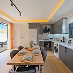 Hotel Enu 2