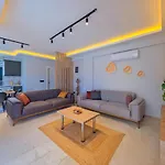 Enu 2 Hotel Fethiye