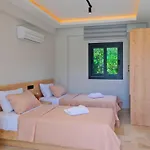 Enu 2 Hotel