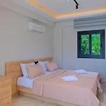 Hotel Enu 2 *