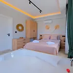 Enu 2 * Fethiye