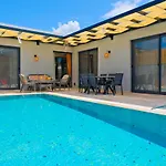 Hotel Enu 2 Fethiye