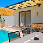 Enu 2 Hotel
