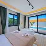 Enu 2 Hotel