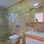 Enu 2 Hotel Fethiye