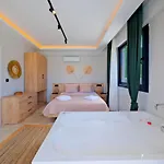 Hotel Enu 2 *