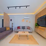 Enu 2 Hotel Fethiye