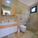 Enu 2 Hotel