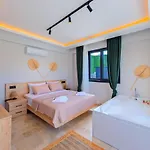 Hotel Enu 2