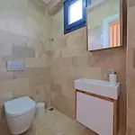 Hotel Enu 2