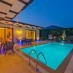 Hotel Enu 2 *