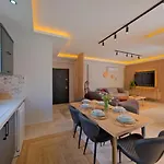 Hotel Enu 2