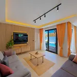 Enu 2 Hotel Fethiye